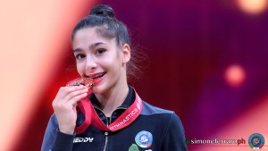 rg podium ce raffaeli sofia ita foto simone ferraro sfa 4625 copia